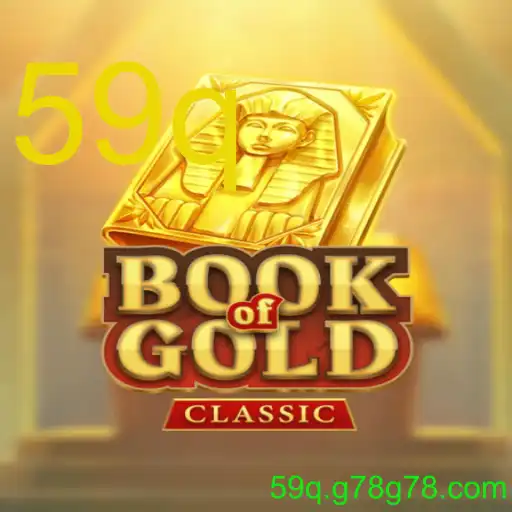 BookOfGoldClassic