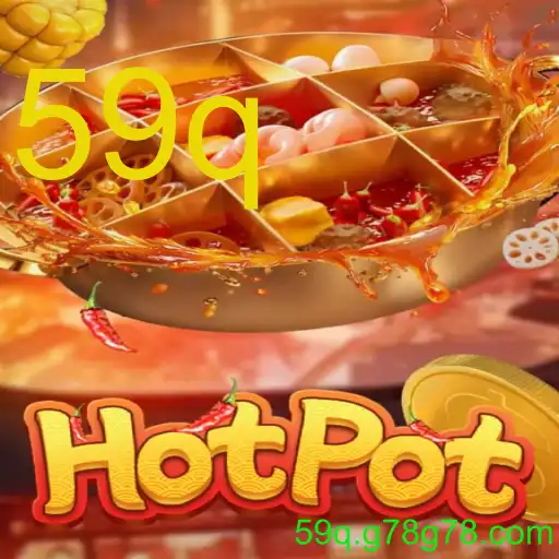 Explorando o Mundo de 'Hotpot' e o Fascínio do Código '59q'