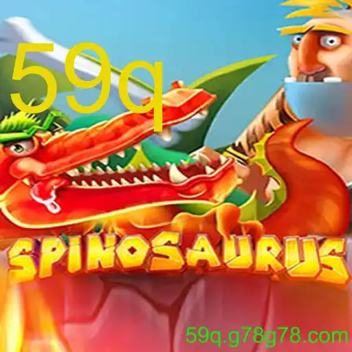 Exploração, Aventura e Dinossauros em Spinosaurus